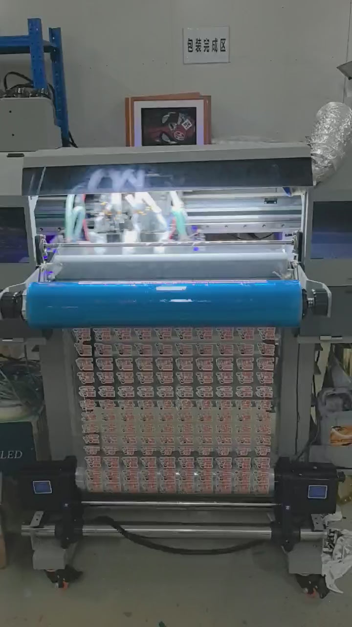 Balance Payment link (addthe quantity we give to you)